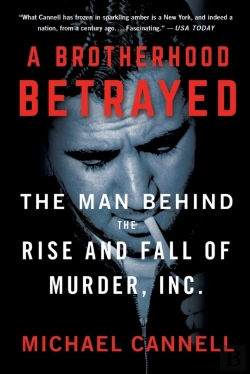 Bertrand.pt - A Brotherhood Betrayed