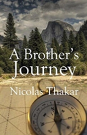 A Brother'S Journey