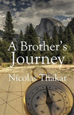 Bertrand.pt - A Brother'S Journey