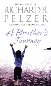 A Brother'S Journey