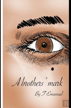 Bertrand.pt - A Brothers' Mark
