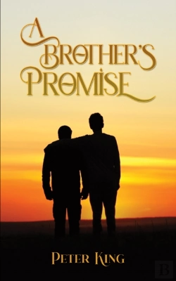 Bertrand.pt - A Brother'S Promise