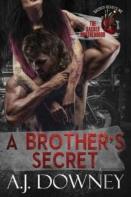 A Brother'S Secret