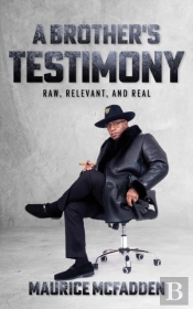 A Brother'S Testimony