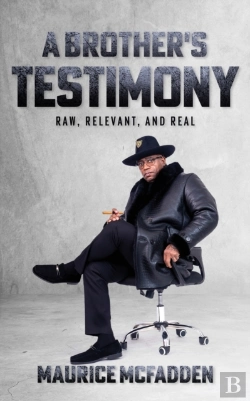 Bertrand.pt - A Brother'S Testimony