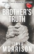 A Brother'S Truth
