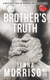 A Brother'S Truth