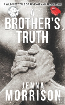 Bertrand.pt - A Brother'S Truth