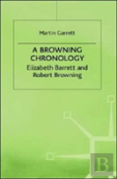 A Browning Chronology