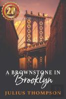A Brownstone In Brooklyn