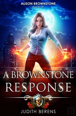 Bertrand.pt - A Brownstone Response