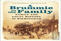 A Brummie In The Family