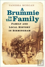 A Brummie In The Family