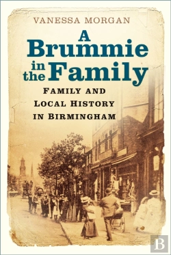 Bertrand.pt - A Brummie In The Family