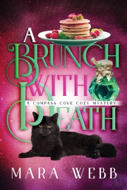 Bertrand.pt - A Brunch With Death