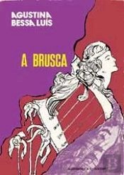 A Brusca