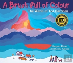 Bertrand.pt - A Brush Full Of Colour