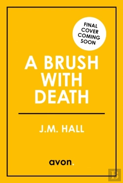 Bertrand.pt - A Brush With Death