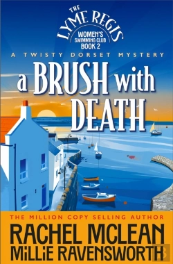 Bertrand.pt - A Brush With Death
