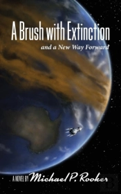 A Brush With Extinction And A New Way Forward