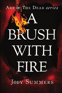 Bertrand.pt - A Brush With Fire