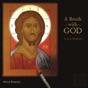 A Brush With God