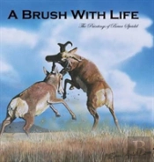 A Brush With Life