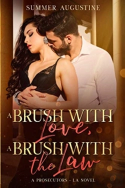 Bertrand.pt - A Brush With Love, A Brush With The Law