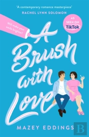 A Brush With Love