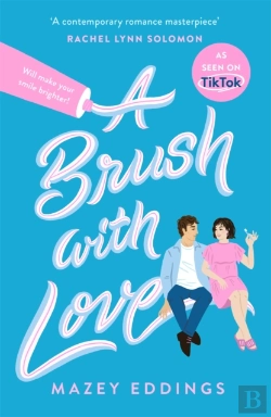 Bertrand.pt - A Brush With Love