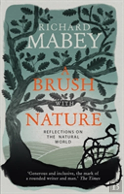 Bertrand.pt - A Brush With Nature