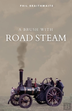 Bertrand.pt - A Brush With Road Steam