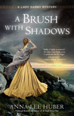 Bertrand.pt - A Brush With Shadows