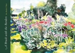A Brush With The Borders