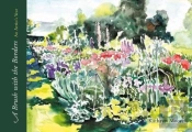 A Brush With The Borders