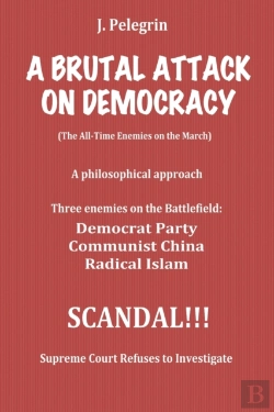 Bertrand.pt - A Brutal Attack On Democracy