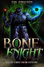 A Brutal Clash And A Bitter Rival