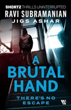 Bertrand.pt - A Brutal Hand