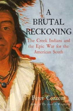 Bertrand.pt - A Brutal Reckoning