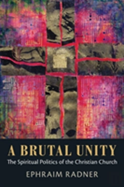 Bertrand.pt - A Brutal Unity