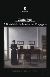 A Brutalidade do Movimento Conjugado