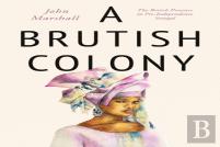 A Brutish Colony