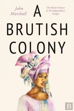 Bertrand.pt - A Brutish Colony