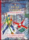 A Bruxa Cartuxa em Busca do Primo Eco N.º 2