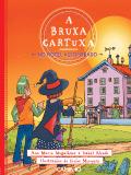 A Bruxa Cartuxa no Hotel Assombrado N.º 6