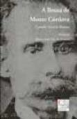 A Bruxa de Monte Córdova