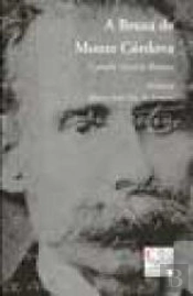 A Bruxa de Monte Córdova