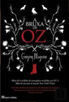 A Bruxa de Oz
