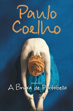 Bertrand.pt - A Bruxa de Portobello