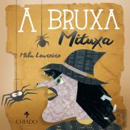 A Bruxa Mituxa